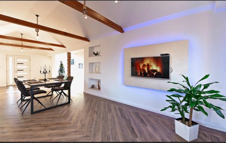 Apartment Milos Βελιγράδι Δωμάτιο φωτογραφία
