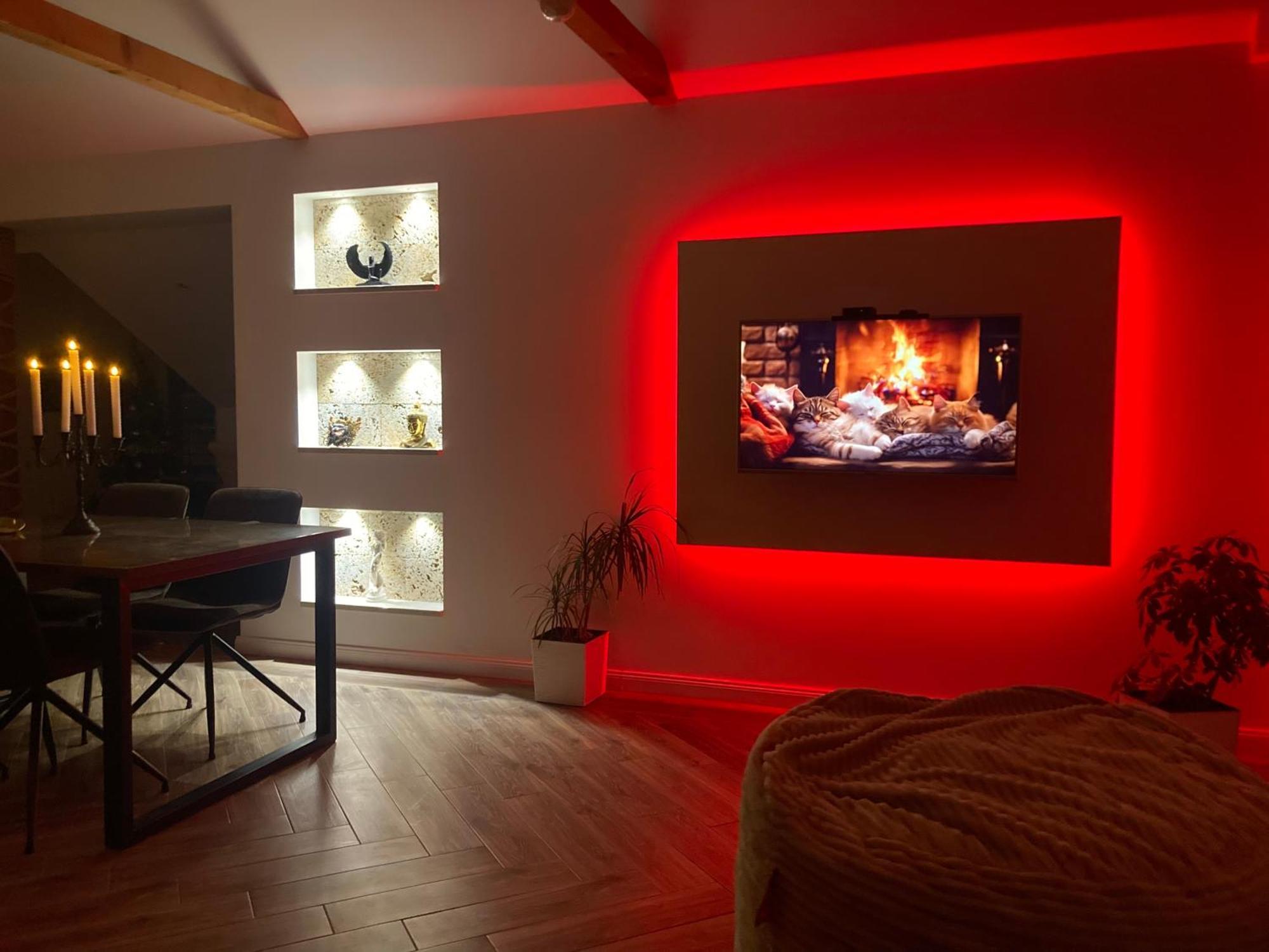 Apartment Milos Βελιγράδι Εξωτερικό φωτογραφία