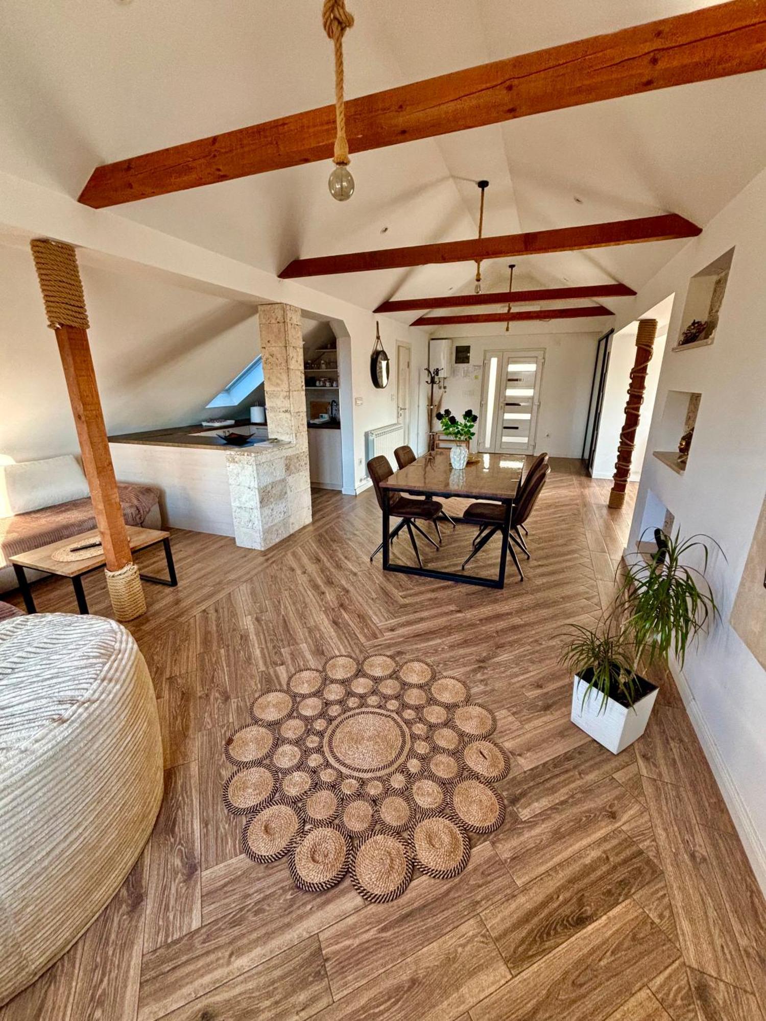 Apartment Milos Βελιγράδι Εξωτερικό φωτογραφία
