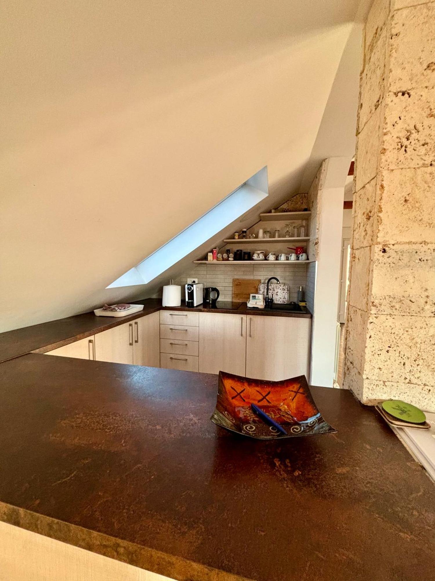 Apartment Milos Βελιγράδι Εξωτερικό φωτογραφία